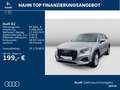 Audi Q2 35 TFSI S-tronic advanced Navi AHK LED Einp. Silber - thumbnail 2