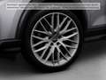 Audi Q2 35 TFSI S-tronic advanced Navi AHK LED Einp. Silber - thumbnail 10