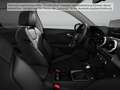 Audi Q2 35 TFSI S-tronic advanced Navi AHK LED Einp. Silber - thumbnail 12