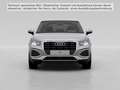Audi Q2 35 TFSI S-tronic advanced Navi AHK LED Einp. Silber - thumbnail 6