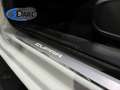 CUPRA Leon 1.5 ETSI Tech Edition DSG 110Kw Biały - thumbnail 11