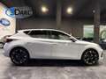 CUPRA Leon 1.5 ETSI Tech Edition DSG 110Kw Biały - thumbnail 5