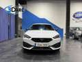 CUPRA Leon 1.5 ETSI Tech Edition DSG 110Kw Biały - thumbnail 3