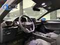 CUPRA Leon 1.5 ETSI Tech Edition DSG 110Kw Blanc - thumbnail 12