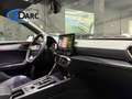 CUPRA Leon 1.5 ETSI Tech Edition DSG 110Kw Blanc - thumbnail 30