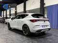 CUPRA Leon 1.5 ETSI Tech Edition DSG 110Kw Biały - thumbnail 8