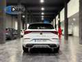 CUPRA Leon 1.5 ETSI Tech Edition DSG 110Kw Biały - thumbnail 7