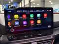 CUPRA Leon 1.5 ETSI Tech Edition DSG 110Kw Biały - thumbnail 20