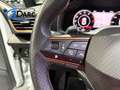 CUPRA Leon 1.5 ETSI Tech Edition DSG 110Kw Biały - thumbnail 14