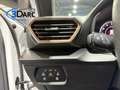 CUPRA Leon 1.5 ETSI Tech Edition DSG 110Kw Biały - thumbnail 13