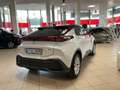 Toyota C-HR 1,8 Team Deutschland *Technik-Paket* Blanc - thumbnail 4