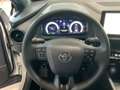Toyota C-HR 1,8 Team Deutschland *Technik-Paket* Blanc - thumbnail 11