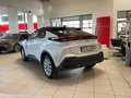 Toyota C-HR 1,8 Team Deutschland *Technik-Paket* Blanc - thumbnail 3