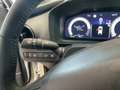 Toyota C-HR 1,8 Team Deutschland *Technik-Paket* Blanc - thumbnail 15