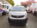 Fiat Scudo L3h1 18500€ HTVA Gris - thumbnail 2