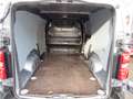 Fiat Scudo L3h1 18500€ HTVA Gris - thumbnail 7
