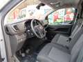 Fiat Scudo L3h1 18500€ HTVA Gris - thumbnail 9