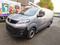 Fiat Scudo L3h1 18500€ HTVA Gris - thumbnail 3
