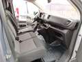 Fiat Scudo L3h1 18500€ HTVA Gris - thumbnail 8