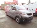 Fiat Scudo L3h1 18500€ HTVA Gris - thumbnail 1
