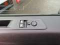 Fiat Scudo L3h1 18500€ HTVA Gris - thumbnail 10