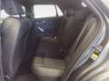 Audi Q2 S line 35 TFSI S tronic MATRIX AHK PANO ACC Grau - thumbnail 14