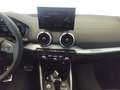 Audi Q2 S line 35 TFSI S tronic MATRIX AHK PANO ACC Grau - thumbnail 12