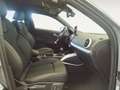 Audi Q2 S line 35 TFSI S tronic MATRIX AHK PANO ACC Grau - thumbnail 16