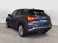 Audi Q2 S line 35 TFSI S tronic MATRIX AHK PANO ACC Grau - thumbnail 4