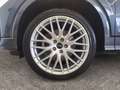 Audi Q2 S line 35 TFSI S tronic MATRIX AHK PANO ACC Grau - thumbnail 15