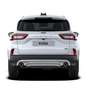 Ford Kuga 2.5 PHEV Titanium | 2100KG TREKGEWICHT | €4000,- F Blanco - thumbnail 3