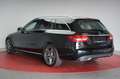 Mercedes-Benz C 220 d T 9G-Tronic Avantgarde Navi/Leder/Distro Black - thumbnail 3