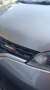 Nissan Evalia Evalia 1.5 dci Visia 90cv E6 Grau - thumbnail 4
