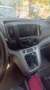 Nissan Evalia Evalia 1.5 dci Visia 90cv E6 Grau - thumbnail 19
