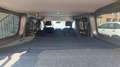 Nissan Evalia Evalia 1.5 dci Visia 90cv E6 Grau - thumbnail 13