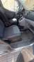 Nissan Evalia Evalia 1.5 dci Visia 90cv E6 Grau - thumbnail 7