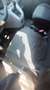 Nissan Evalia Evalia 1.5 dci Visia 90cv E6 Grau - thumbnail 3
