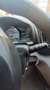 Nissan Evalia Evalia 1.5 dci Visia 90cv E6 Grau - thumbnail 2