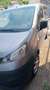 Nissan Evalia Evalia 1.5 dci Visia 90cv E6 Grau - thumbnail 21
