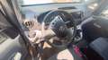 Nissan Evalia Evalia 1.5 dci Visia 90cv E6 Grau - thumbnail 24