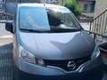 Nissan Evalia Evalia 1.5 dci Visia 90cv E6 Grau - thumbnail 9