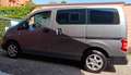 Nissan Evalia Evalia 1.5 dci Visia 90cv E6 Grau - thumbnail 26