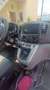 Nissan Evalia Evalia 1.5 dci Visia 90cv E6 Grau - thumbnail 6