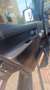 Nissan Evalia Evalia 1.5 dci Visia 90cv E6 Grau - thumbnail 22