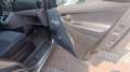 Nissan Evalia Evalia 1.5 dci Visia 90cv E6 Grau - thumbnail 16