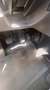 Nissan Evalia Evalia 1.5 dci Visia 90cv E6 Grau - thumbnail 11