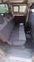 Nissan Evalia Evalia 1.5 dci Visia 90cv E6 Grau - thumbnail 15