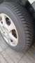 Nissan Evalia Evalia 1.5 dci Visia 90cv E6 Grau - thumbnail 12