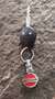 Nissan Evalia Evalia 1.5 dci Visia 90cv E6 Grau - thumbnail 20