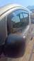 Nissan Evalia Evalia 1.5 dci Visia 90cv E6 Grau - thumbnail 25